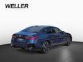 BMW 520 d xDrive M SPORT LivePro Stop+Go 360° H/K HUD Blauw - thumbnail 9