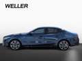 BMW 520 d xDrive M SPORT LivePro Stop+Go 360° H/K HUD Blauw - thumbnail 11