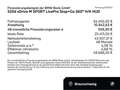 BMW 520 d xDrive M SPORT LivePro Stop+Go 360° H/K HUD Blauw - thumbnail 4