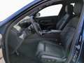 BMW 520 d xDrive M SPORT LivePro Stop+Go 360° H/K HUD Blauw - thumbnail 12