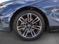 BMW 520 d xDrive M SPORT LivePro Stop+Go 360° H/K HUD Blauw - thumbnail 20