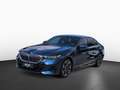 BMW 520 d xDrive M SPORT LivePro Stop+Go 360° H/K HUD Blauw - thumbnail 3