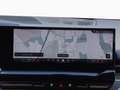 BMW 520 d xDrive M SPORT LivePro Stop+Go 360° H/K HUD Blauw - thumbnail 18