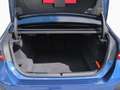 BMW 520 d xDrive M SPORT LivePro Stop+Go 360° H/K HUD Blauw - thumbnail 19