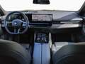 BMW 520 d xDrive M SPORT LivePro Stop+Go 360° H/K HUD Blauw - thumbnail 16
