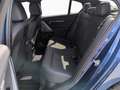 BMW 520 d xDrive M SPORT LivePro Stop+Go 360° H/K HUD Blauw - thumbnail 14
