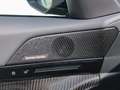 BMW 520 d xDrive M SPORT LivePro Stop+Go 360° H/K HUD Blauw - thumbnail 21