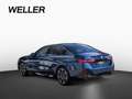 BMW 520 d xDrive M SPORT LivePro Stop+Go 360° H/K HUD Blauw - thumbnail 10