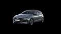 Hyundai i20 III 2023 1.0 t-gdi Connectline mt Grigio - thumbnail 1