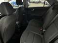 Kia Rio Pulse 1.0T ISG + Nav Pack Zwart - thumbnail 22