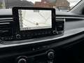 Kia Rio Pulse 1.0T ISG + Nav Pack Zwart - thumbnail 17
