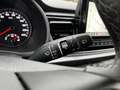 Kia Rio Pulse 1.0T ISG + Nav Pack Zwart - thumbnail 15