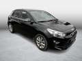 Kia Rio Pulse 1.0T ISG + Nav Pack Zwart - thumbnail 3