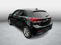 Kia Rio Pulse 1.0T ISG + Nav Pack Zwart - thumbnail 6