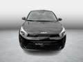 Kia Rio Pulse 1.0T ISG + Nav Pack Zwart - thumbnail 2