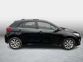 Kia Rio Pulse 1.0T ISG + Nav Pack Zwart - thumbnail 5