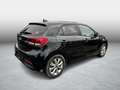Kia Rio Pulse 1.0T ISG + Nav Pack Zwart - thumbnail 8