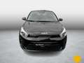 Kia Rio Pulse 1.0T ISG + Nav Pack Noir - thumbnail 2