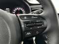 Kia Rio Pulse 1.0T ISG + Nav Pack Zwart - thumbnail 14