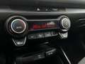 Kia Rio Pulse 1.0T ISG + Nav Pack Zwart - thumbnail 18