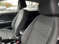 Kia Rio Pulse 1.0T ISG + Nav Pack Zwart - thumbnail 21