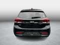 Kia Rio Pulse 1.0T ISG + Nav Pack Zwart - thumbnail 7