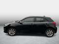 Kia Rio Pulse 1.0T ISG + Nav Pack Zwart - thumbnail 4