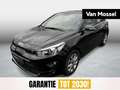 Kia Rio Pulse 1.0T ISG + Nav Pack Noir - thumbnail 1