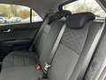 Kia Rio Pulse 1.0T ISG + Nav Pack Zwart - thumbnail 23
