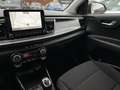 Kia Rio Pulse 1.0T ISG + Nav Pack Zwart - thumbnail 16