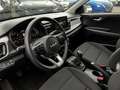 Kia Rio Pulse 1.0T ISG + Nav Pack Zwart - thumbnail 10