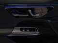 Mercedes-Benz E 220 d 4M AMG-Sport/Superscreen/Pano/AHK/Night Weiß - thumbnail 10