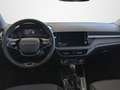 Skoda Fabia Selection TSI Bianco - thumbnail 11