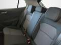 Skoda Fabia Selection TSI Bianco - thumbnail 12