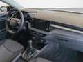 Skoda Fabia Selection TSI Bianco - thumbnail 13