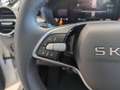 Skoda Fabia Selection TSI Bianco - thumbnail 15
