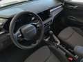 Skoda Fabia Selection TSI Bianco - thumbnail 10