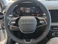 Skoda Fabia Selection TSI Bianco - thumbnail 14