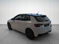 Skoda Fabia Selection TSI Bianco - thumbnail 4