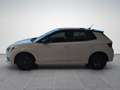 Skoda Fabia Selection TSI Bianco - thumbnail 3