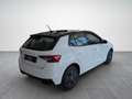 Skoda Fabia Selection TSI Bianco - thumbnail 6