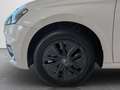 Skoda Fabia Selection TSI Bianco - thumbnail 9