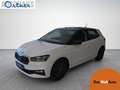 Skoda Fabia Selection TSI Bianco - thumbnail 1