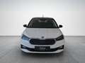Skoda Fabia Selection TSI Bianco - thumbnail 2