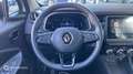 Renault ZOE Life charge normale R110 Achat Intégral - 20 - thumbnail 14