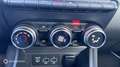 Renault ZOE Life charge normale R110 Achat Intégral - 20 - thumbnail 16