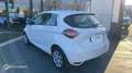 Renault ZOE Life charge normale R110 Achat Intégral - 20 - thumbnail 7