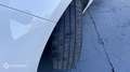 Renault ZOE Life charge normale R110 Achat Intégral - 20 - thumbnail 13
