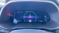 Renault ZOE Life charge normale R110 Achat Intégral - 20 - thumbnail 9