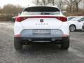 CUPRA Formentor 1.5 TSI NAVI AHK KAMERA LED SHZ ACC Weiß - thumbnail 8
